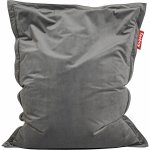 Fatboy sedací pytel original slim taupe – Hledejceny.cz
