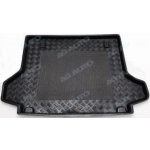 Plastová vana do kufru Rezaw Plast Renault Koleos 2008-2016 – Hledejceny.cz