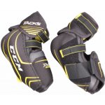 ccm tacks 3092 sr – Zboží Mobilmania