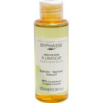 Byphasse Olej Sublimatrice 3v1 pro vlasy, pleť a tělo 100ml Vůně: Avokádo – Sleviste.cz