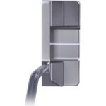 Bettinardi Queen B 6 – Zboží Mobilmania