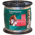 Monolanko nylon pro ohradníky 1 4 mm 1000 m – Hledejceny.cz