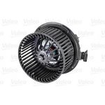 vnitřní ventilátor VALEO 715058