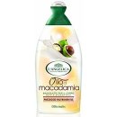 L'Angelica Officinalis Olio di Macadamia sprchový gel 500 ml