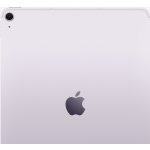 Apple iPad Air 13 (2024) 256GB Wi-Fi + Cellular Purple MV6Y3HC/A – Zboží Živě