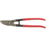 Stubai 267703 – Sleviste.cz