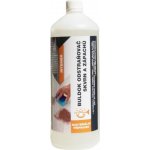 Buldok odstraňovač skvrn a zápachu 1 l – Zboží Dáma