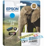 Epson T2422 - originální – Hledejceny.cz