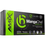 Amix ChelaZone MangaChel 90 kapslí – Hledejceny.cz