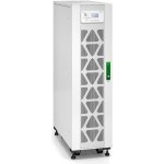 APC 3S E3S10KHB – Hledejceny.cz
