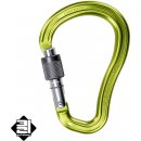 Climbing Technology Axis SG HMS