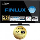 Finlux TV49FUB8060