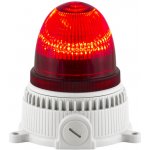 SIRENA 38813 – Zboží Mobilmania