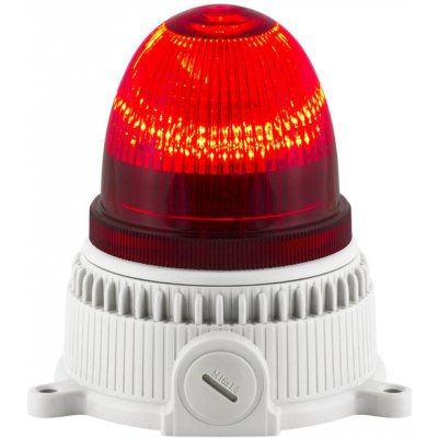 SIRENA 38813 – Zboží Mobilmania