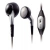 Philips SHM3100U