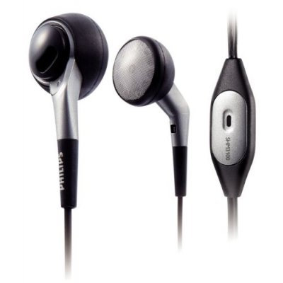 Philips SHM3100U – Zbozi.Blesk.cz