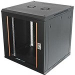 Roline 12U 26.21.0291 – Zboží Živě