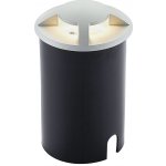 Lucande 9969150 – Hledejceny.cz