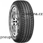 BFGoodrich G-Grip 215/55 R18 99V – Hledejceny.cz