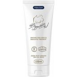 Medica-Group Bigger Bust Serum 150 ml – Zboží Dáma Medica-Group Bigger Bust Serum 150 ml – Zboží Dáma