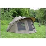 Saenger Anaconda Dawn Breaker II – Zboží Dáma