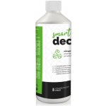 Smart Decalk Odvápňovač 500 ml – Zboží Mobilmania