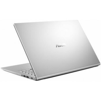 Asus X515FA-BQ120W