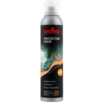 Pedag Protector Foam 250 ml