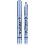 Deborah Milano voděodolný vysouvací oční stín v tužce 24ore Color Power 07 Light Blue 1,4 g – Hledejceny.cz