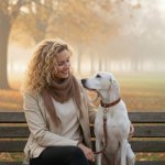 Lehoučký šátek alpaka hedvábí Voníš po mandlích – Sleviste.cz