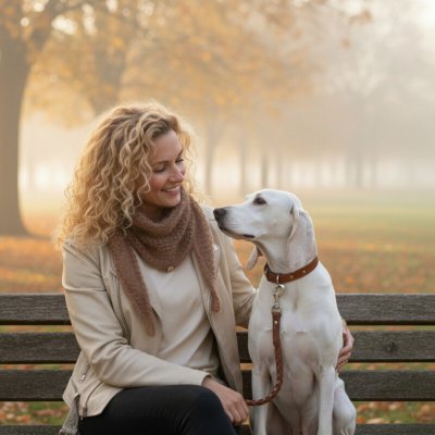 Lehoučký šátek alpaka hedvábí Voníš po mandlích – Sleviste.cz