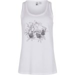 O Neill GLOBAL PLUMERIA TANKTOP – Hledejceny.cz
