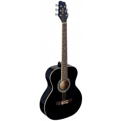 Stagg SA20A – Hledejceny.cz