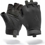 adidas Essential Training Gloves – Sleviste.cz
