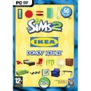 The Sims 2 IKEA