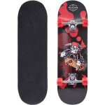 Reaper MONSTER – Zboží Dáma