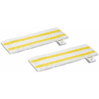 Kärcher Universal EasyFix 28633390 – Zboží Dáma