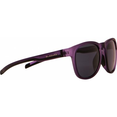 Blizard PCSF706130 rubber dark purple – Sleviste.cz