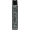 Barbertime Hair spray ultra strong hold 400 ml