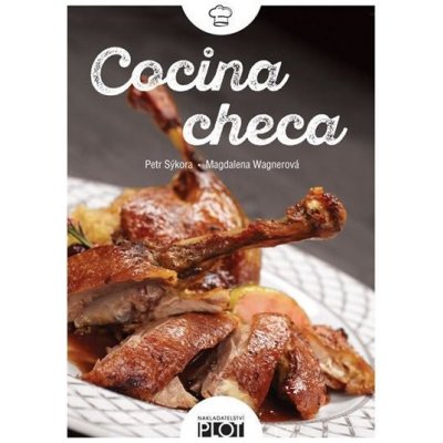 Cocina checa – Hledejceny.cz