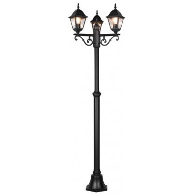 TRIO 405760332 – Hledejceny.cz