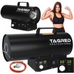 Tagred TA963 – HobbyKompas.cz
