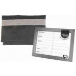 Trixie Adresář taštička na obojek nylon 5,5x4cm – Zboží Dáma Trixie Adresář taštička na obojek nylon 5,5x4cm – Zboží Dáma