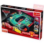 Trefl Piston Cup Cars 3 – Hledejceny.cz