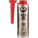 K2 BENZIN GO! 250 ml – Zbozi.Blesk.cz