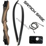 Samick Sage – Zboží Mobilmania