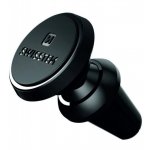 Swissten S-Grip AV-M9 černý 65010423 – Zboží Živě