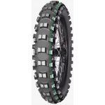 Mitas TERRA FORCE-EF 90/90 R21 54R | Zboží Auto