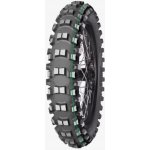 Mitas TERRA FORCE-EF 90/90 R21 54R – Zbozi.Blesk.cz