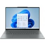Lenovo Yoga Slim 7 83HM005YCK – Zboží Živě